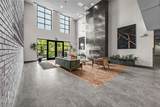 265 4th Street - Photo 42
