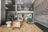 265 4th Street - Photo 43