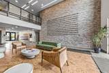 265 4th Street - Photo 44