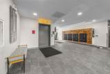 265 4th Street - Photo 45