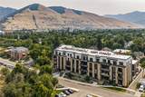 265 4th Street - Photo 47