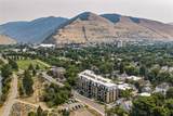 265 4th Street - Photo 48
