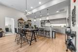 265 4th Street - Photo 5
