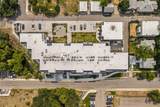 265 4th Street - Photo 50