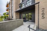 265 4th Street - Photo 53