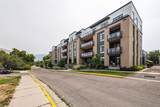 265 4th Street - Photo 54