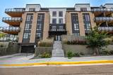 265 4th Street - Photo 55