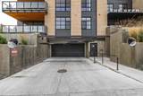 265 4th Street - Photo 56