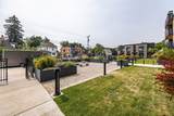 265 4th Street - Photo 57
