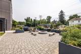 265 4th Street - Photo 58