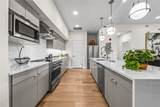 265 4th Street - Photo 6