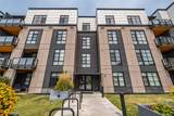 265 4th Street - Photo 60