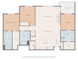 265 4th Street - Photo 61