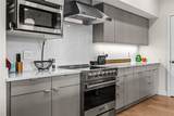 265 4th Street - Photo 7