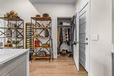 265 4th Street - Photo 8