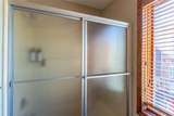 3808 Alpine Village Drive - Photo 20