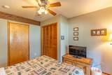 3808 Alpine Village Drive - Photo 22