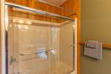 3808 Alpine Village Drive - Photo 30