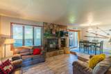 3808 Alpine Village Drive - Photo 5