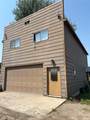 105 Welf Lane - Photo 1