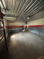105 Welf Lane - Photo 10