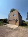 105 Welf Lane - Photo 2