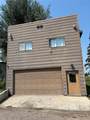 105 Welf Lane - Photo 3