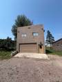 105 Welf Lane - Photo 4
