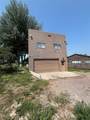 105 Welf Lane - Photo 5