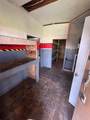 105 Welf Lane - Photo 6