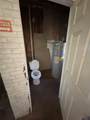 105 Welf Lane - Photo 7