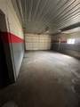 105 Welf Lane - Photo 8