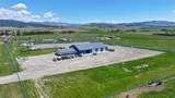 4775 York Road - Photo 1