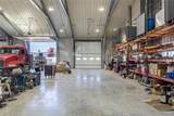 4775 York Road - Photo 10