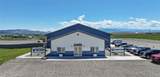 4775 York Road - Photo 11