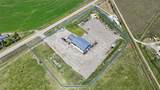 4775 York Road - Photo 12