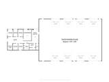 4775 York Road - Photo 13
