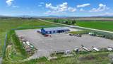 4775 York Road - Photo 3