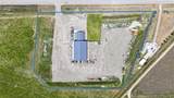 4775 York Road - Photo 4