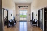 4775 York Road - Photo 5