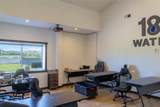 4775 York Road - Photo 6