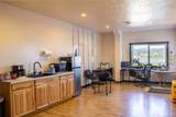 4775 York Road - Photo 7
