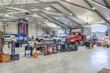 4775 York Road - Photo 9