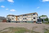 537 2nd Street - Photo 1