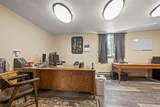 537 2nd Street - Photo 10