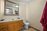 537 2nd Street - Photo 11