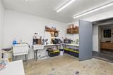 537 2nd Street - Photo 12