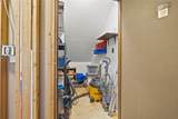 537 2nd Street - Photo 13