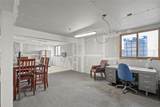 537 2nd Street - Photo 14