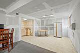 537 2nd Street - Photo 15